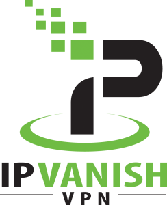 Read more about the article Setup vpn Ipvanish kodi Isengard How to